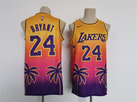 men nba jerseys 2023-5-16-075